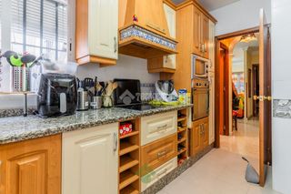 Maison à Caballero Bonald-S. José Obrero-Guadalcacín. Casa en venta en jerez de la frontera