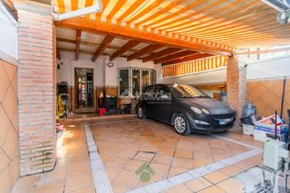 Maison à Caballero Bonald-S. José Obrero-Guadalcacín. Casa en venta en jerez de la frontera