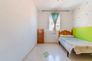 Casa a Caballero Bonald-S. José Obrero-Guadalcacín. Casa en venta en jerez de la frontera