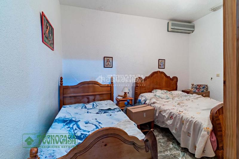 Foto e9e69841-8ba9-4f91-bc79-b4cd71b519b1. Casa aparellada a Mojonera (La)