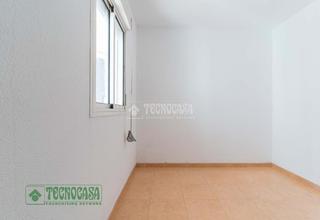 Flat en Carretera Mojonera - Cortijos de Marn. Piso en venta en roquetas de mar  aguadulce