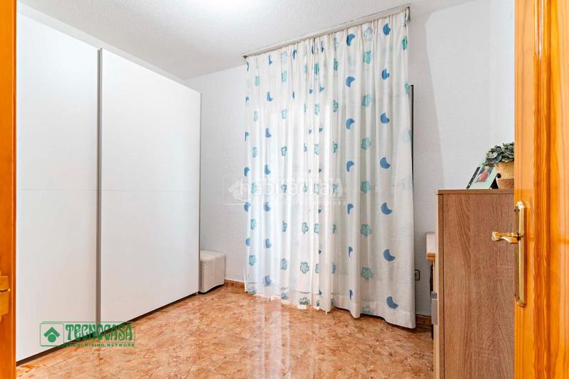 Foto 856b3837-fa1f-4559-afb9-ed3652f96494. Casa pareada casa en venta en la mojonera en puebla de Vícar Vícar