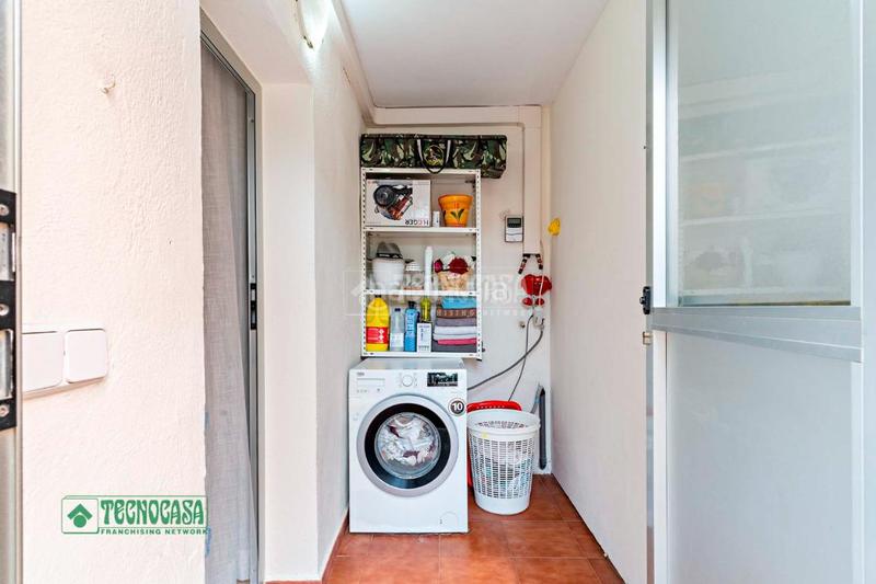 Foto 95aa7407-42e2-4def-9ee2-1cd19a5ea946. Casa pareada casa en venta en la mojonera en puebla de Vícar Vícar