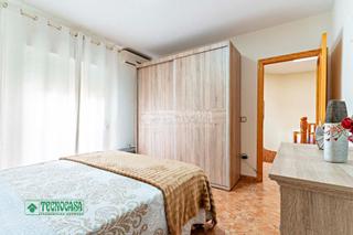 Maison jumelée à Puebla de Vícar. Casa en venta en la mojonera
