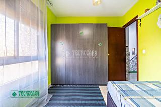 Casa a Mojonera (La). Casa en venta en la mojonera