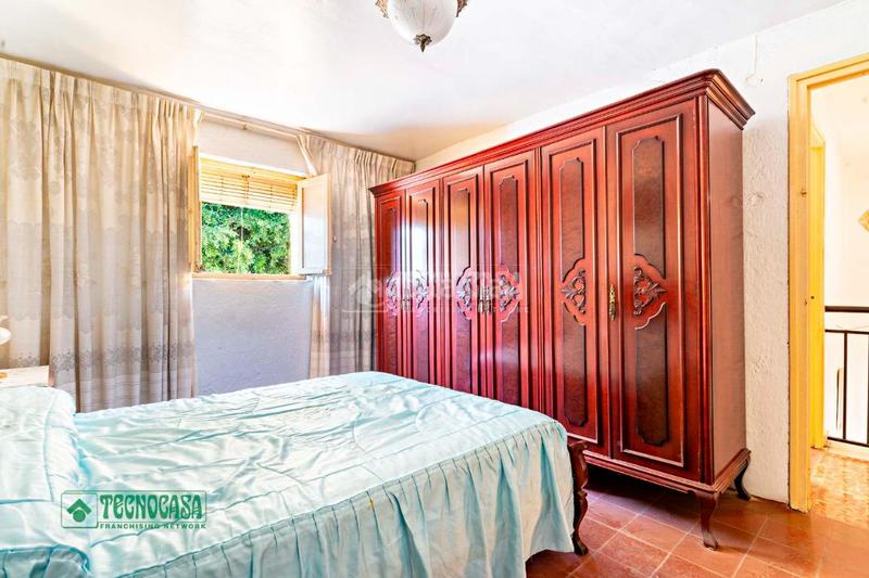 Foto 0ed789ca-845d-446d-a55e-6664da37d158. Casa pareada casa en venta en la mojonera en Mojonera (La)