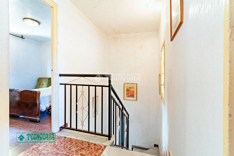 Foto 38d65cf3-b55e-4217-b8c2-09d0e90a79cf. Casa pareada casa en venta en la mojonera en Mojonera (La)