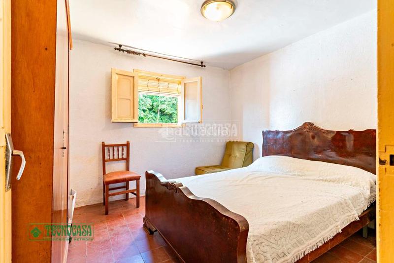 Foto 4657186c-db21-4766-8542-d44d16d3492f. Casa pareada casa en venta en la mojonera en Mojonera (La)