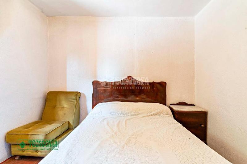 Foto 86944a84-af22-436c-91fa-02c51af6f309. Casa pareada casa en venta en la mojonera en Mojonera (La)