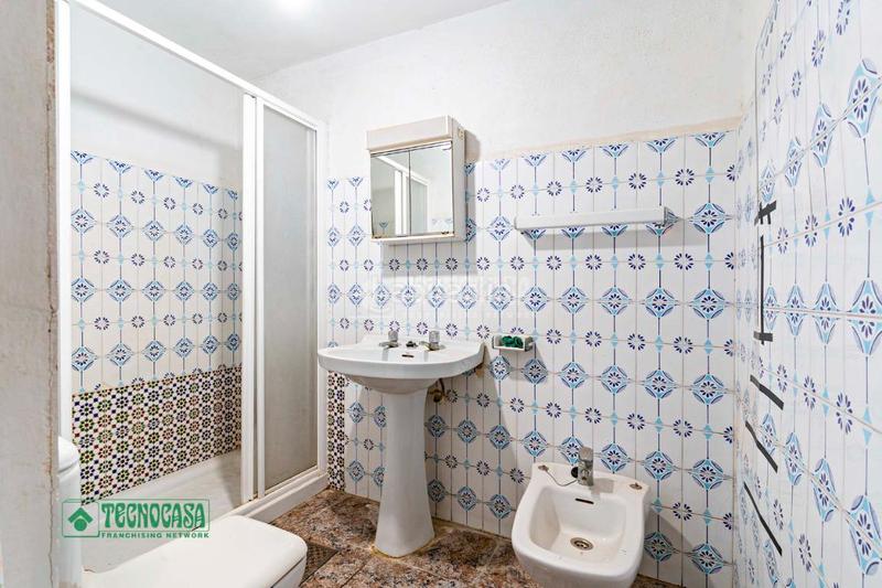 Foto 94a817f7-8db6-4095-8b0c-6d30fd2e9d05. Casa pareada casa en venta en la mojonera en Mojonera (La)