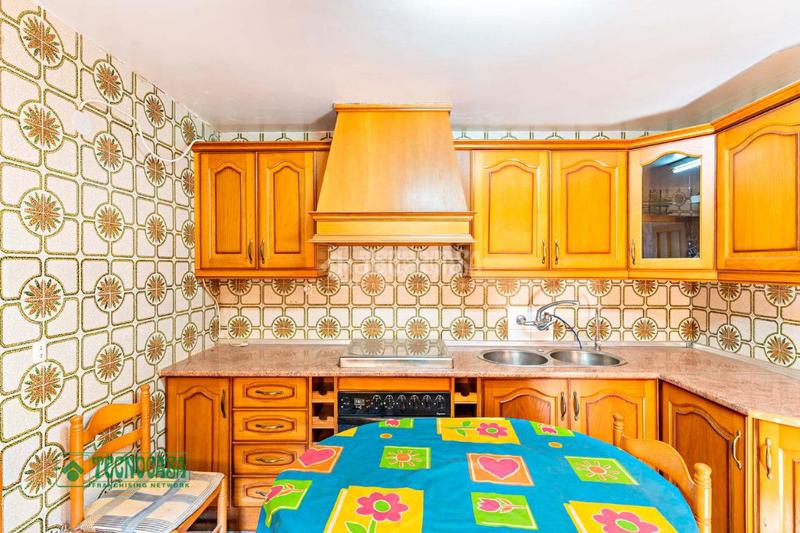 Foto a5270a80-8ac0-4eb2-ab07-7d90760f893b. Casa pareada casa en venta en la mojonera en Mojonera (La)
