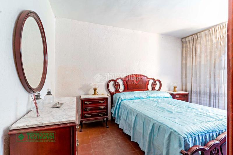 Foto aa2bba95-fec2-4cc2-82f8-394c1e7fd9b2. Casa pareada casa en venta en la mojonera en Mojonera (La)