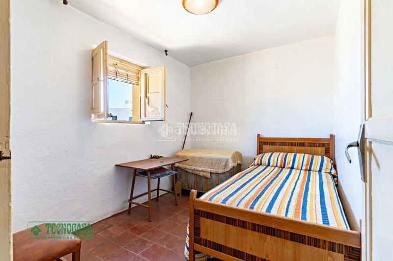 Foto b6af560c-5345-4599-a975-f94a589b35b3. Casa pareada casa en venta en la mojonera en Mojonera (La)