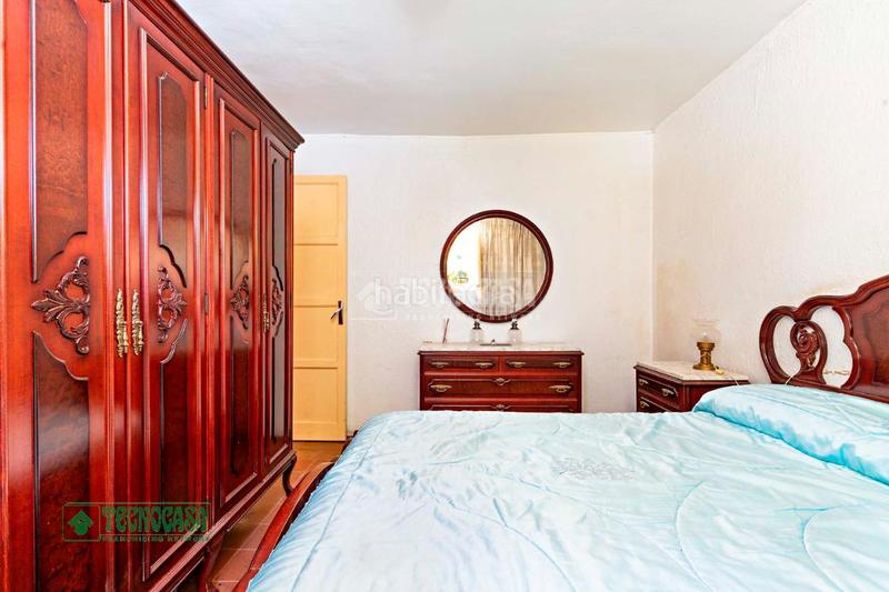 Foto b99e80e2-fdc5-4ee9-99dc-4d3de54bb988. Casa pareada casa en venta en la mojonera en Mojonera (La)