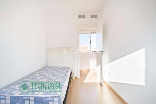 Flat en Carretera Mojonera - Cortijos de Marn. Piso en venta en roquetas de mar  aguadulce
