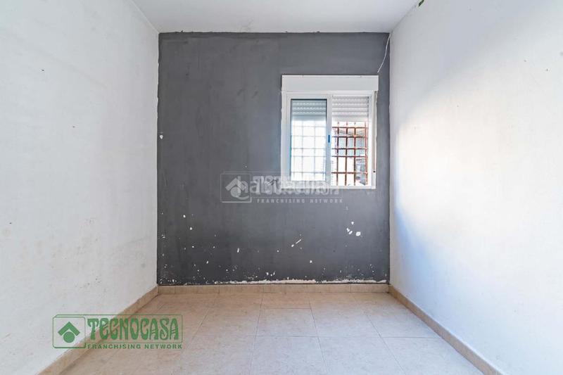 Foto 04abfae5-50f8-45dd-82eb-f76cbfa4f88e. Casa in Carretera Mojonera - Cortijos de Marín Roquetas de Mar