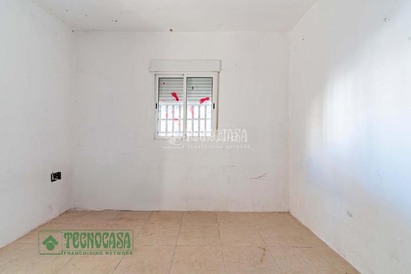 Foto 0c6be51e-64d3-4e39-90d8-5f79b9788edf. Casa in Carretera Mojonera - Cortijos de Marín Roquetas de Mar