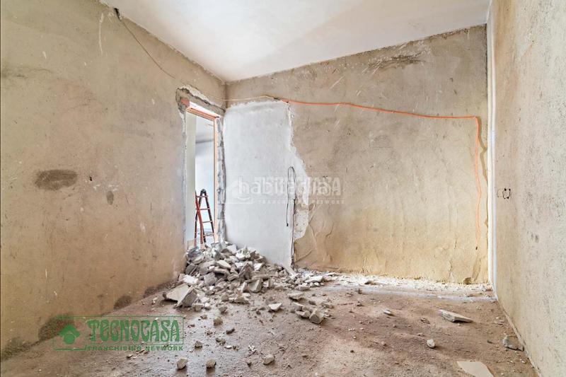 Foto 332038d1-28f0-45a8-92bd-7364883f3ff0. Casa in Carretera Mojonera - Cortijos de Marín Roquetas de Mar