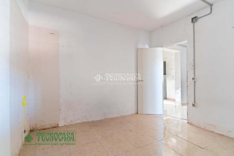 Foto 35a947b6-105a-4c09-9edc-3de01de9769e. Casa in Carretera Mojonera - Cortijos de Marín Roquetas de Mar