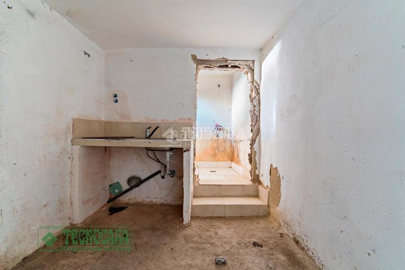 Foto 37cc49b1-7bb9-446d-9f24-b3d62062e2e9. Casa in Carretera Mojonera - Cortijos de Marín Roquetas de Mar