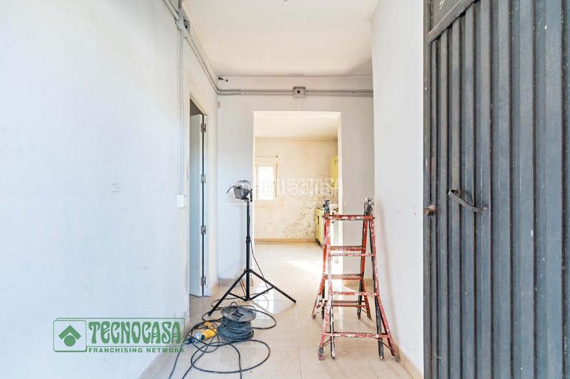 Foto 3daa5c0a-cd73-4304-ab63-e597eeab2cc1. Casa in Carretera Mojonera - Cortijos de Marín Roquetas de Mar