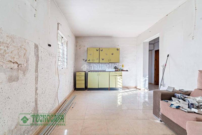 Foto 62ecaf8c-6fd3-473d-b310-173532c1bf3b. Casa in Carretera Mojonera - Cortijos de Marín Roquetas de Mar