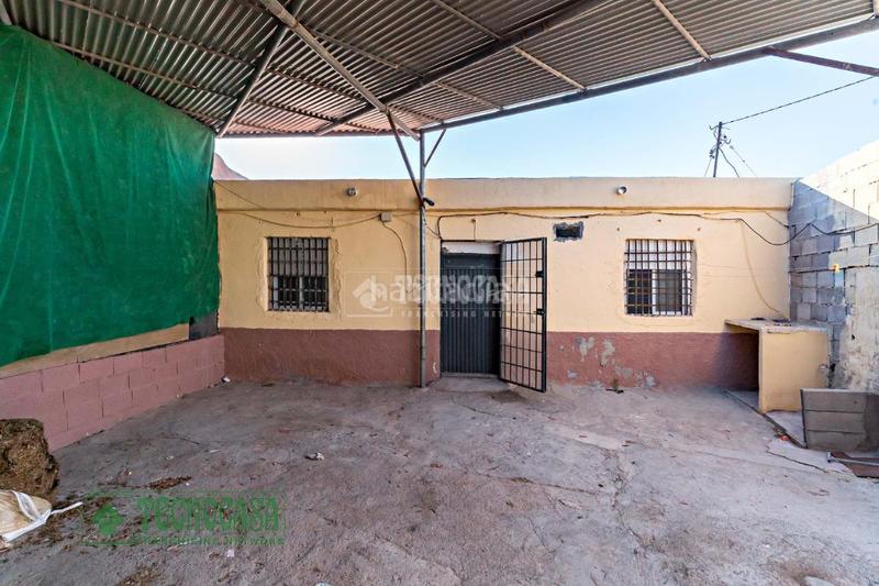 Foto 7ae7a293-420f-46ea-864e-d74adf8a9529. Casa in Carretera Mojonera - Cortijos de Marín Roquetas de Mar