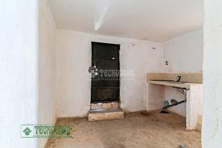 Casa a Carretera Mojonera - Cortijos de Marín. Casa en venta en roquetas de mar  aguadulce