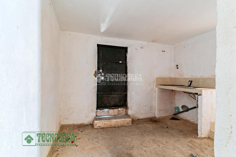 Foto 8abf65ed-76b9-4297-be6e-4a9fa8e0304a. Casa in Carretera Mojonera - Cortijos de Marín Roquetas de Mar