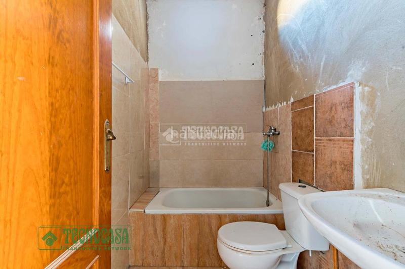 Foto 9a301628-0b90-440c-8faa-4d2802d4517b. Casa in Carretera Mojonera - Cortijos de Marín Roquetas de Mar