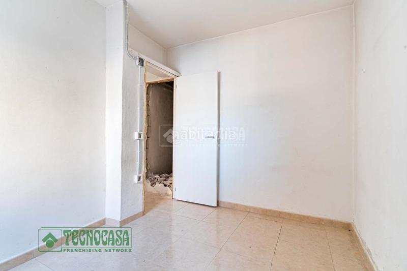 Foto ca909fe0-dca5-4300-832c-303a1a3c361c. Casa in Carretera Mojonera - Cortijos de Marín Roquetas de Mar