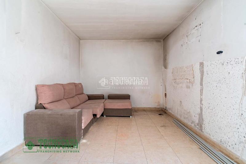 Foto e7bea4a7-b0f5-4b6e-9b41-a1cc88959b31. Casa in Carretera Mojonera - Cortijos de Marín Roquetas de Mar