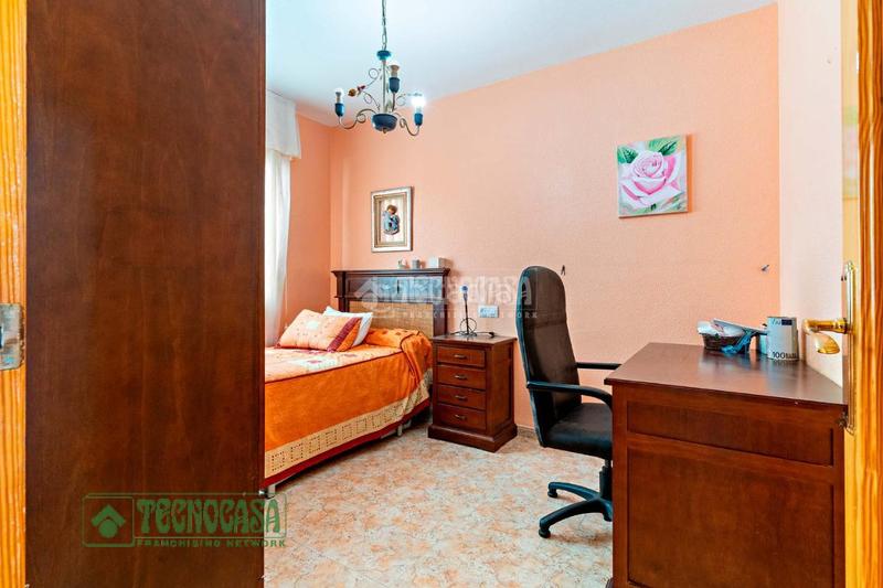 Foto 8bc1fa51-1732-4114-9adb-364b771688c3. Casa con parcheggio in Las Norias Ejido (El)