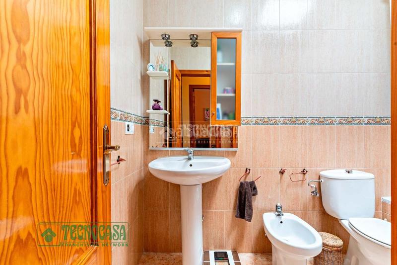 Foto a750bbab-2387-47c7-b9b5-06f3c679dbb3. Casa con parcheggio in Las Norias Ejido (El)