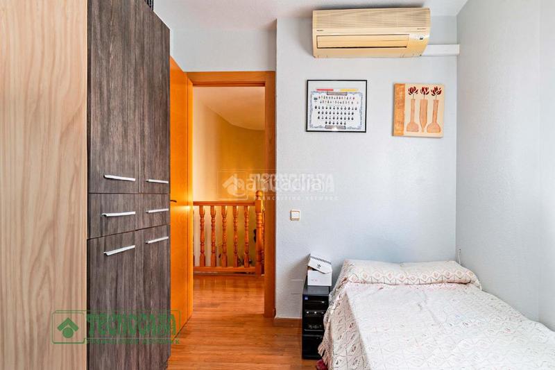 Foto 06163fb9-183a-4a5d-b592-660980b760f0. Casa  en venta en la mojonera en Mojonera (La)