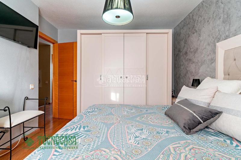 Foto 19913ba2-d9f6-4b81-a2e6-2f703f72367e. Casa  en venta en la mojonera en Mojonera (La)