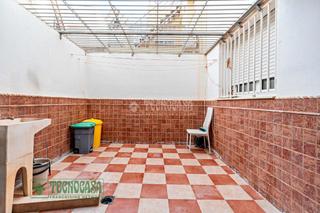 Casa a Mojonera (La). Casa en venta en la mojonera