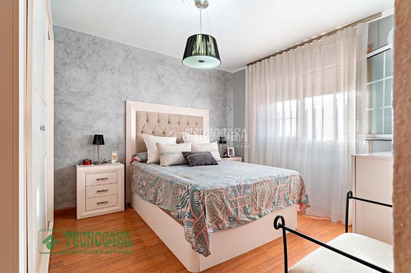 Foto 3ff1c648-16c8-4c92-b687-4e55c8a96d93. Casa  en venta en la mojonera en Mojonera (La)