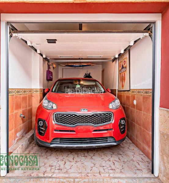 Foto 6c169a24-0d24-4167-b301-1656e53502ef. Casa  en venta en la mojonera en Mojonera (La)