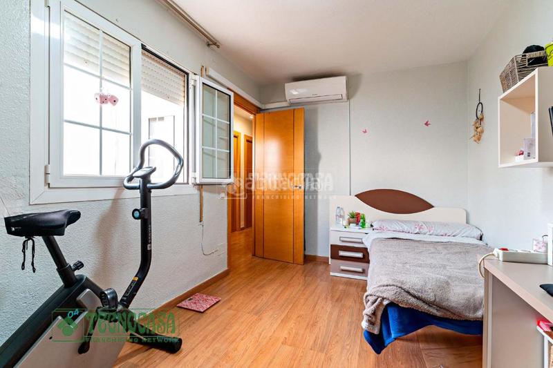 Foto 7f7d3de8-38d8-49bc-859b-cbbfa02f6181. Casa  en venta en la mojonera en Mojonera (La)