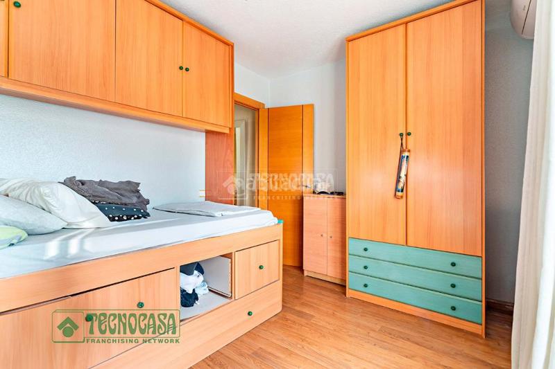 Foto 8fd91811-5b59-463e-9d25-e9d072d6891c. Casa  en venta en la mojonera en Mojonera (La)