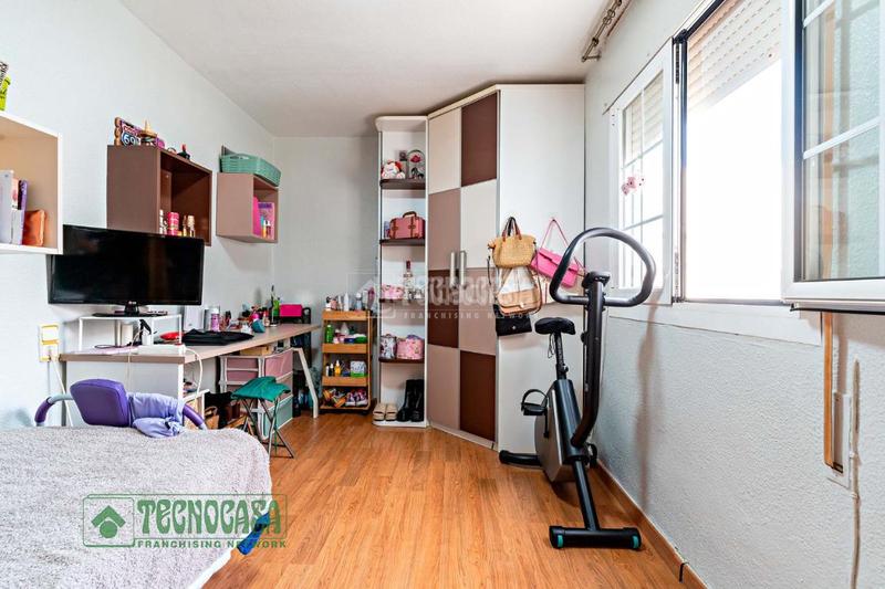 Foto 907dd7ee-6e13-4dc3-b137-7bc98bd18838. Casa  en venta en la mojonera en Mojonera (La)