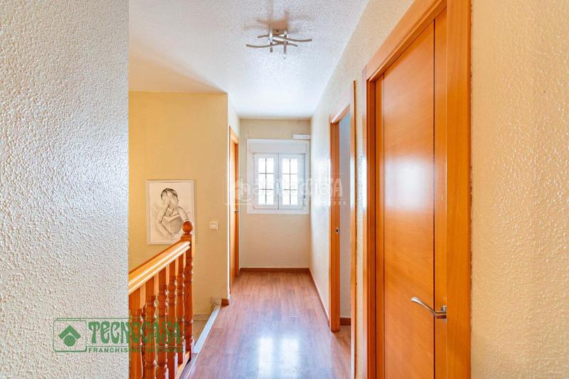 Foto a945ad3d-a936-4f5d-b97d-0d8b77266edc. Casa  en venta en la mojonera en Mojonera (La)