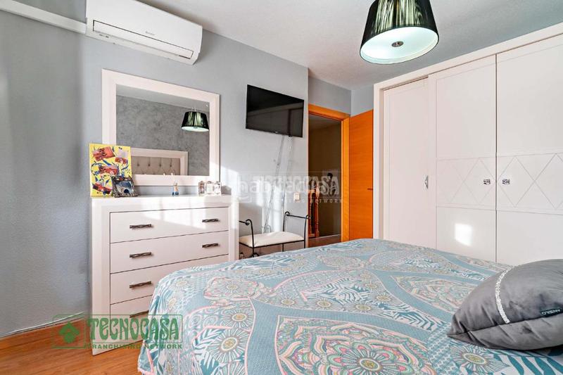 Foto e06525d8-695a-4ed9-aadc-20c2b408349c. Casa  en venta en la mojonera en Mojonera (La)