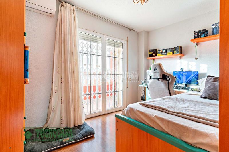 Foto f9e55b93-b2f8-407b-b05a-d1cbb5a55f4d. Casa  en venta en la mojonera en Mojonera (La)