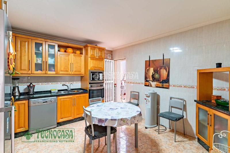 Foto 1114d535-4af3-4df0-969d-85ea3fe9960b. Casa  en venta en el ejido en Las Norias Ejido (El)