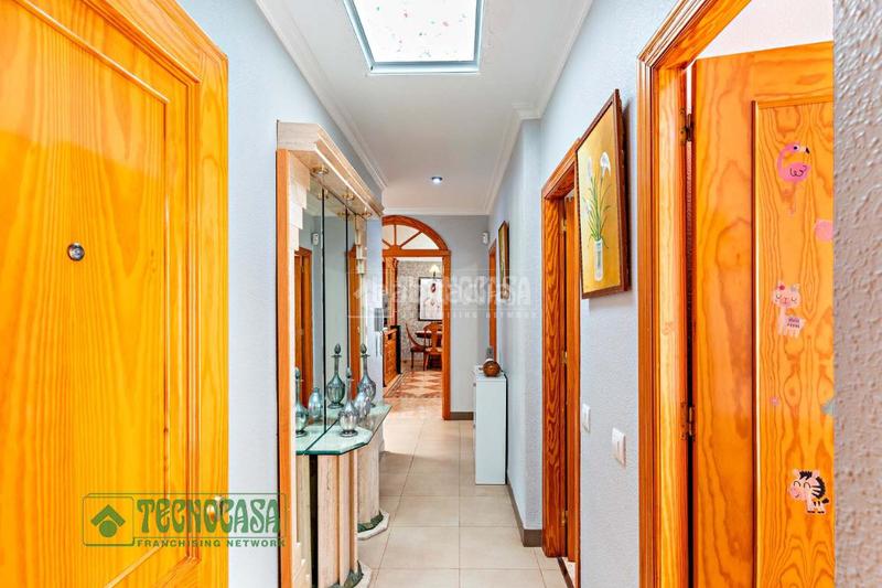 Foto 1747d8c8-193c-4239-955c-ae29b537a374. Casa  en venta en el ejido en Las Norias Ejido (El)