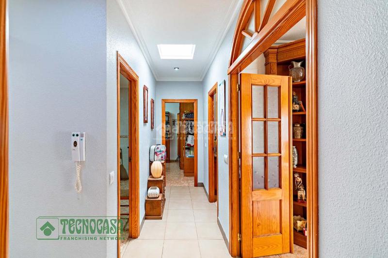 Foto 19db1f0f-8bf9-4c0c-a1ba-151d92b1735d. Casa  en venta en el ejido en Las Norias Ejido (El)