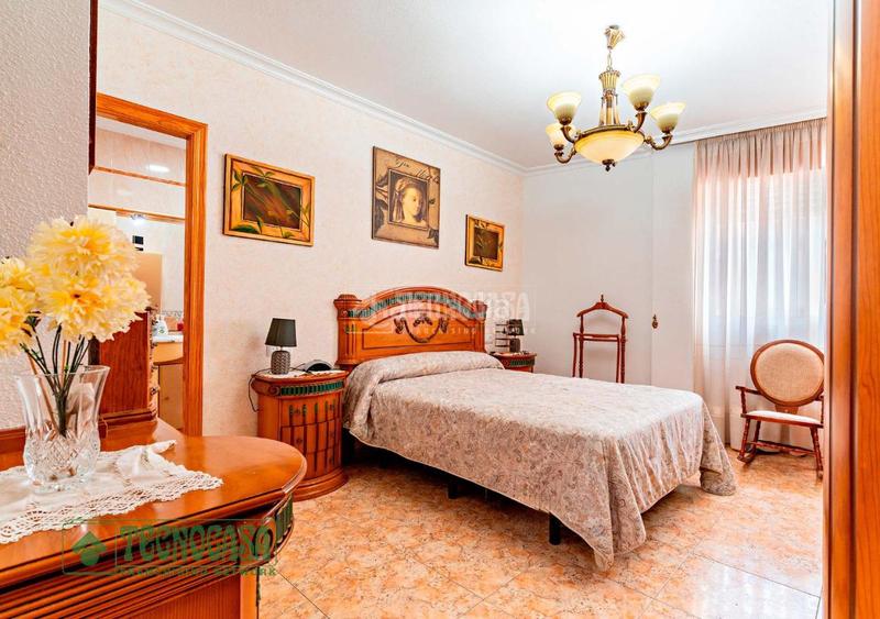 Foto 283ceae4-8f81-474b-a943-f9731d0d4898. Casa  en venta en el ejido en Las Norias Ejido (El)