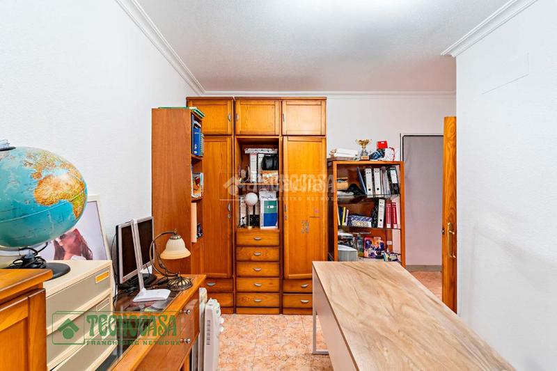 Foto 49e6cd7a-9933-4480-88ad-5fcd4e7e9372. Casa  en venta en el ejido en Las Norias Ejido (El)